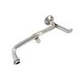 Mopar 53021684AB TUBE, Oil Pickup