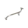 Mopar 53021776AA TUBE, Oil Pickup