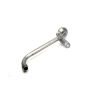 Mopar 53021776AA TUBE, Oil Pickup