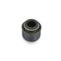 Mopar 53022090AB SEAL, Valve Guide