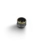 Mopar 53022090AB SEAL, Valve Guide