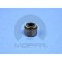 Mopar 53022090AB SEAL, Valve Guide