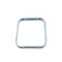 Mopar 53022143AB SEAL, Intake Manifold