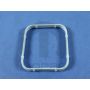 Mopar 53022143AB SEAL, Intake Manifold