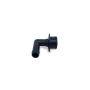 Mopar 53030497 FITTING, Crankcase Vent Tube