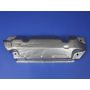 Mopar 53030814AH SHIELD, Exhaust Manifold