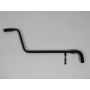 Mopar 53030851AC TUBE, PCV Valve
