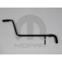 Mopar 53030851AC TUBE, PCV Valve