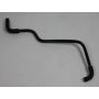 Mopar 53031133AE TUBE, Crankcase Vent To Intake Manifold