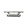 Mopar 53032208AH SHIELD, Exhaust Manifold