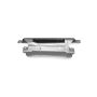 Mopar 53032208AH SHIELD, Exhaust Manifold