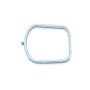 Mopar 53032382AB SEAL, Intake Manifold