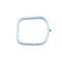 Mopar 53032382AB SEAL, Intake Manifold