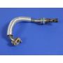 Mopar 53032951AB TUBE, EGR