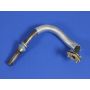 Mopar 53032951AB TUBE, EGR