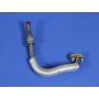 Mopar 53032951AB TUBE, EGR