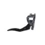 Mopar 53034160AE PEDAL, Accelerator