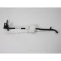Mopar 53034237AB TUBE, Coolant inlet