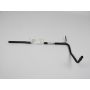 Mopar 53034238AB TUBE, Coolant outlet