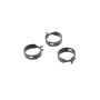 Mopar 53041045 CLAMP, Hose