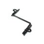 Mopar 55010722 BRACKET, Battery Hold Down