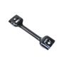 Mopar 55014361 BRACKET, Battery Hold Down