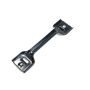 Mopar 55014361 BRACKET, Battery Hold Down