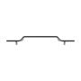 Mopar 55014361 BRACKET, Battery Hold Down