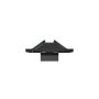 Mopar 55014361 BRACKET, Battery Hold Down