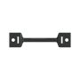 Mopar 55014361 BRACKET, Battery Hold Down