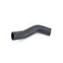 Mopar 55037903AB HOSE, Radiator Inlet