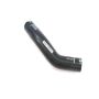 Mopar 55037903AB HOSE, Radiator Inlet