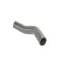 Mopar 55037903AB HOSE, Radiator Inlet