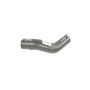 Mopar 55037903AB HOSE, Radiator Inlet
