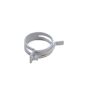 Mopar 55037990AA CLAMP, HOSE