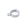 Mopar 55037990AA CLAMP, HOSE