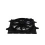 Mopar 55037992AD FAN MODULE, Radiator Cooling