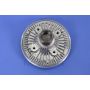 Mopar 55038106AA DRIVE, Fan