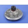 Mopar 55038106AA DRIVE, Fan