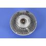 Mopar 55038106AA DRIVE, Fan