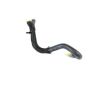 Mopar 55038135AA HOSE, Oil Cooler Inlet