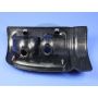 Mopar 55055264AC LAMP, Tail Stop Turn