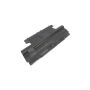 Mopar 55057071AB SEAL, Radiator Lower