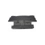 Mopar 55057071AB SEAL, Radiator Lower