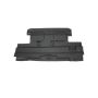 Mopar 55057071AB SEAL, Radiator Lower
