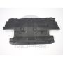 Mopar 55057071AB SEAL, Radiator Lower
