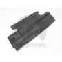 Mopar 55057071AB SEAL, Radiator Lower