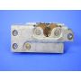 Mopar 55074947AC LATCH, Tailgate