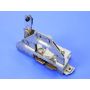Mopar 55074947AC LATCH, Tailgate