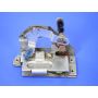 Mopar 55074947AC LATCH, Tailgate